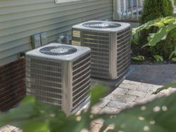HVAC Systems in Warrenton, VA
