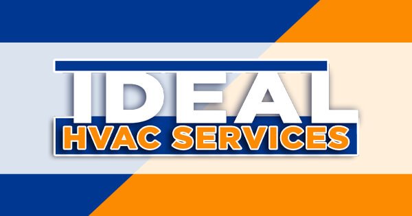 HVAC Contractor - Warrenton VA | Ideal HVAC Services LLC